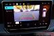 immagine supplementare dell'inserzione VOLKSWAGEN PASSAT 1.5 ETSI ACT BUSINESS 150CV DSG