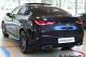 immagine supplementare dell'inserzione MERCEDES GLC COUPÉ 220D AMG LINE ADVANCED 4MATIC