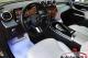 immagine supplementare dell'inserzione MERCEDES GLC COUPÉ 220D AMG LINE ADVANCED 4MATIC