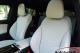 immagine supplementare dell'inserzione MERCEDES GLC COUPÉ 220D AMG LINE ADVANCED 4MATIC