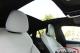 immagine supplementare dell'inserzione MERCEDES GLC COUPÉ 220D AMG LINE ADVANCED 4MATIC