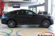 immagine supplementare dell'inserzione MERCEDES GLC COUPÉ 220D AMG LINE ADVANCED 4MATIC