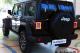immagine supplementare dell'inserzione JEEP WRANGLER UNLIMITED 2.0 TURBO 272CV RUBICON