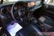 immagine supplementare dell'inserzione JEEP WRANGLER UNLIMITED 2.0 TURBO 272CV RUBICON