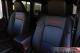 immagine supplementare dell'inserzione JEEP WRANGLER UNLIMITED 2.0 TURBO 272CV RUBICON