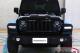 immagine supplementare dell'inserzione JEEP WRANGLER UNLIMITED 2.0 TURBO 272CV RUBICON