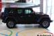 immagine supplementare dell'inserzione JEEP WRANGLER UNLIMITED 2.0 TURBO 272CV RUBICON