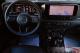 immagine supplementare dell'inserzione JEEP WRANGLER UNLIMITED 2.0 TURBO 272CV RUBICON