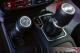 immagine supplementare dell'inserzione JEEP WRANGLER UNLIMITED 2.0 TURBO 272CV RUBICON