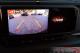 immagine supplementare dell'inserzione JEEP WRANGLER UNLIMITED 2.0 TURBO 272CV RUBICON