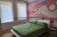 immagine supplementare dell'inserzione Brescia C.so Magenta, ampio trilocale con due box