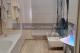 immagine supplementare dell'inserzione Brescia C.so Magenta, ampio trilocale con due box