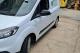 immagine supplementare dell'inserzione FORD TRANSIT COURIER