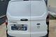immagine supplementare dell'inserzione FORD TRANSIT COURIER