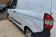 immagine supplementare dell'inserzione FORD TRANSIT COURIER