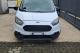 immagine supplementare dell'inserzione FORD TRANSIT COURIER