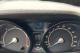 immagine supplementare dell'inserzione FORD TRANSIT COURIER