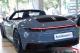 immagine supplementare dell'inserzione PORSCHE 911 992 CABRIO 3.0 CARRERA 4 GTS AUTO