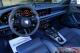 immagine supplementare dell'inserzione PORSCHE 911 992 CABRIO 3.0 CARRERA 4 GTS AUTO
