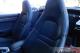 immagine supplementare dell'inserzione PORSCHE 911 992 CABRIO 3.0 CARRERA 4 GTS AUTO