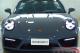 immagine supplementare dell'inserzione PORSCHE 911 992 CABRIO 3.0 CARRERA 4 GTS AUTO