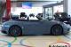immagine supplementare dell'inserzione PORSCHE 911 992 CABRIO 3.0 CARRERA 4 GTS AUTO