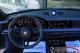immagine supplementare dell'inserzione PORSCHE 911 992 CABRIO 3.0 CARRERA 4 GTS AUTO