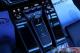 immagine supplementare dell'inserzione PORSCHE 911 992 CABRIO 3.0 CARRERA 4 GTS AUTO