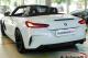 immagine supplementare dell'inserzione BMW Z4 CABRIO SDRIVE20I MSPORT AUTOMATICA