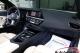 immagine supplementare dell'inserzione BMW Z4 CABRIO SDRIVE20I MSPORT AUTOMATICA