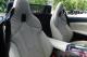 immagine supplementare dell'inserzione BMW Z4 CABRIO SDRIVE20I MSPORT AUTOMATICA