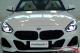 immagine supplementare dell'inserzione BMW Z4 CABRIO SDRIVE20I MSPORT AUTOMATICA