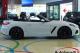 immagine supplementare dell'inserzione BMW Z4 CABRIO SDRIVE20I MSPORT AUTOMATICA