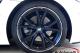 immagine supplementare dell'inserzione BMW Z4 CABRIO SDRIVE20I MSPORT AUTOMATICA