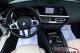 immagine supplementare dell'inserzione BMW Z4 CABRIO SDRIVE20I MSPORT AUTOMATICA