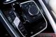 immagine supplementare dell'inserzione BMW Z4 CABRIO SDRIVE20I MSPORT AUTOMATICA