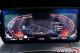 immagine supplementare dell'inserzione BMW Z4 CABRIO SDRIVE20I MSPORT AUTOMATICA
