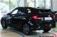 immagine supplementare dell'inserzione BMW X1 SDRIVE18D MSPORT ''PREMIUM''