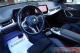 immagine supplementare dell'inserzione BMW X1 SDRIVE18D MSPORT ''PREMIUM''