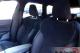 immagine supplementare dell'inserzione BMW X1 SDRIVE18D MSPORT ''PREMIUM''