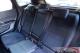 immagine supplementare dell'inserzione BMW X1 SDRIVE18D MSPORT ''PREMIUM''