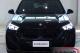 immagine supplementare dell'inserzione BMW X1 SDRIVE18D MSPORT ''PREMIUM''