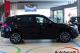 immagine supplementare dell'inserzione BMW X1 SDRIVE18D MSPORT ''PREMIUM''