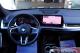 immagine supplementare dell'inserzione BMW X1 SDRIVE18D MSPORT ''PREMIUM''