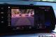 immagine supplementare dell'inserzione BMW X1 SDRIVE18D MSPORT ''PREMIUM''