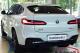 immagine supplementare dell'inserzione BMW X4 XDRIVE20D IBRIDO 48V MSPORT AUTOMATICA