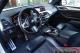 immagine supplementare dell'inserzione BMW X4 XDRIVE20D IBRIDO 48V MSPORT AUTOMATICA