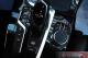 immagine supplementare dell'inserzione BMW X4 XDRIVE20D IBRIDO 48V MSPORT AUTOMATICA