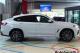immagine supplementare dell'inserzione BMW X4 XDRIVE20D IBRIDO 48V MSPORT AUTOMATICA