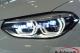immagine supplementare dell'inserzione BMW X4 XDRIVE20D IBRIDO 48V MSPORT AUTOMATICA